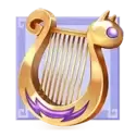 icon 4