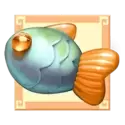 icon 5