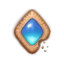 icon 9