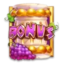 icon 10