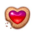 icon 6