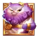 icon 1
