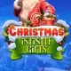 Christmas Infinite Gifts