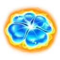 icon 7