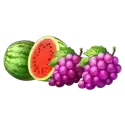icon 3