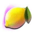 icon 9