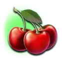 icon 10