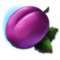 icon 7