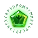 icon 6
