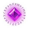 icon 7
