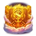 icon 9