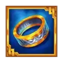 icon 4