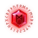 icon 5
