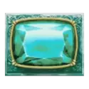 icon 4