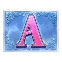 icon 6