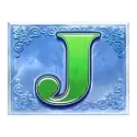 icon 9