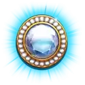 icon 10