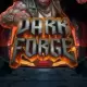 Dark Forge