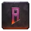 icon 5