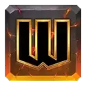 icon 10