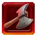 icon 2