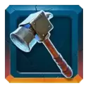 icon 4