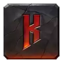 icon 6