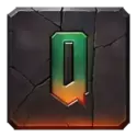 icon 7