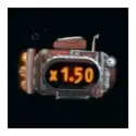 icon 1