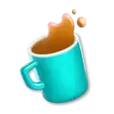 icon 3