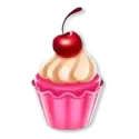 icon 4