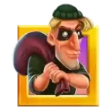 icon 9