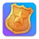 icon 1