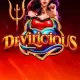 Devilicious