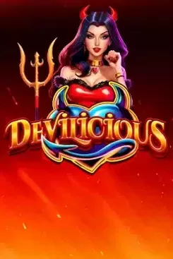 Devilicious