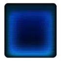 icon 10