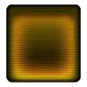 icon 7