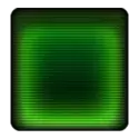icon 8