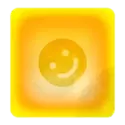 icon 2