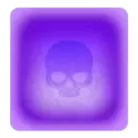 icon 4