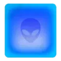 icon 5