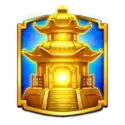 icon 11
