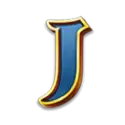 icon 9