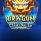 Dragon Wealth