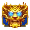 icon 1