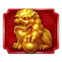 icon 2