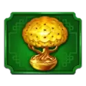 icon 4