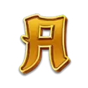 icon 6