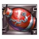 icon 2