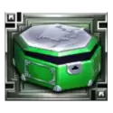 icon 3